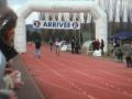 gal/Championnats_Lorraine_Cyclo_cross_Sarrebourg_2006/_thb_Sarrebourg_2006 051.jpg